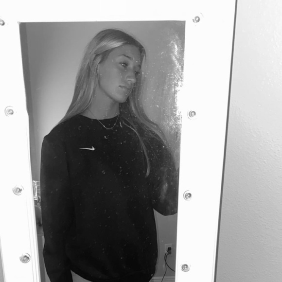 bbriannaa543